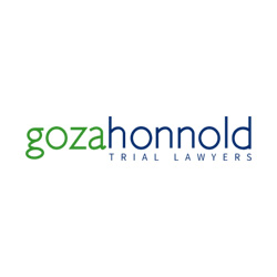 Goza & Honnold, LLC Profile Picture